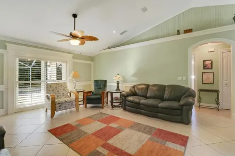 5822 NW Begonia Avenue Port St Lucie FL 34986