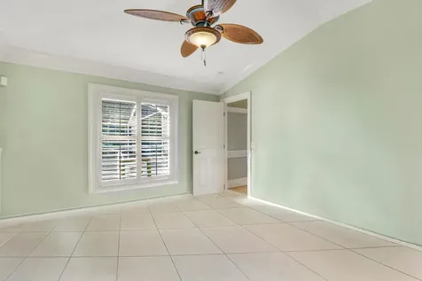 5822 NW Begonia Avenue Port St Lucie FL 34986