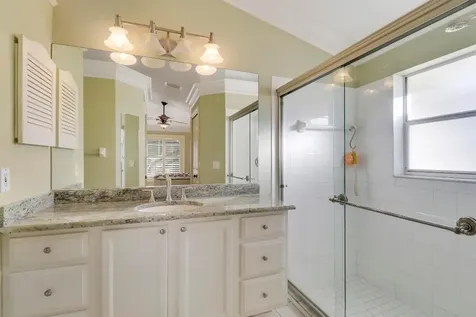 5822 NW Begonia Avenue Port St Lucie FL 34986