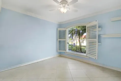 5822 NW Begonia Avenue Port St Lucie FL 34986