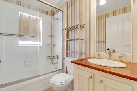 5822 NW Begonia Avenue Port St Lucie FL 34986