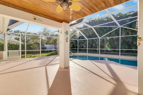 5822 NW Begonia Avenue Port St Lucie FL 34986