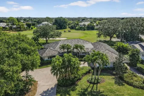 5610 SE Winged Foot Drive Stuart FL 34997