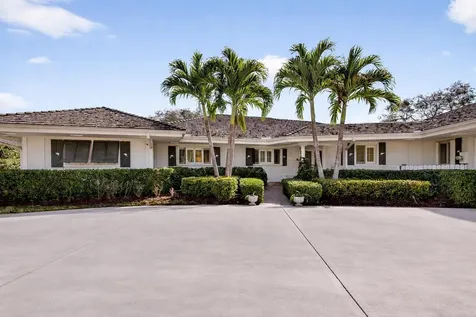 5610 SE Winged Foot Drive Stuart FL 34997