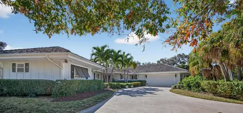 5610 SE Winged Foot Drive Stuart FL 34997
