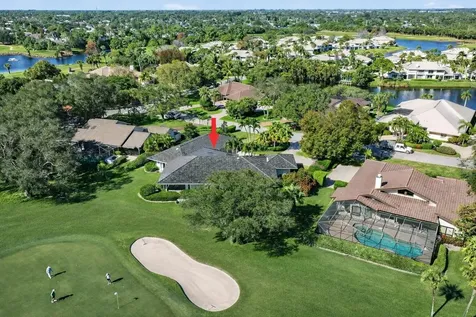 5610 SE Winged Foot Drive Stuart FL 34997