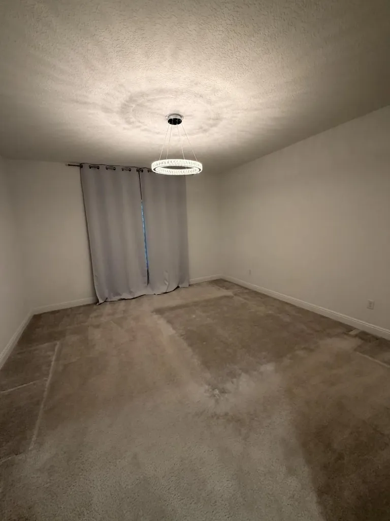 562 Parsons Way Deerfield Beach FL 33442