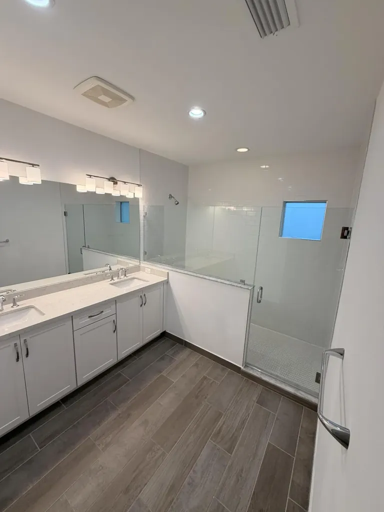 562 Parsons Way Deerfield Beach FL 33442