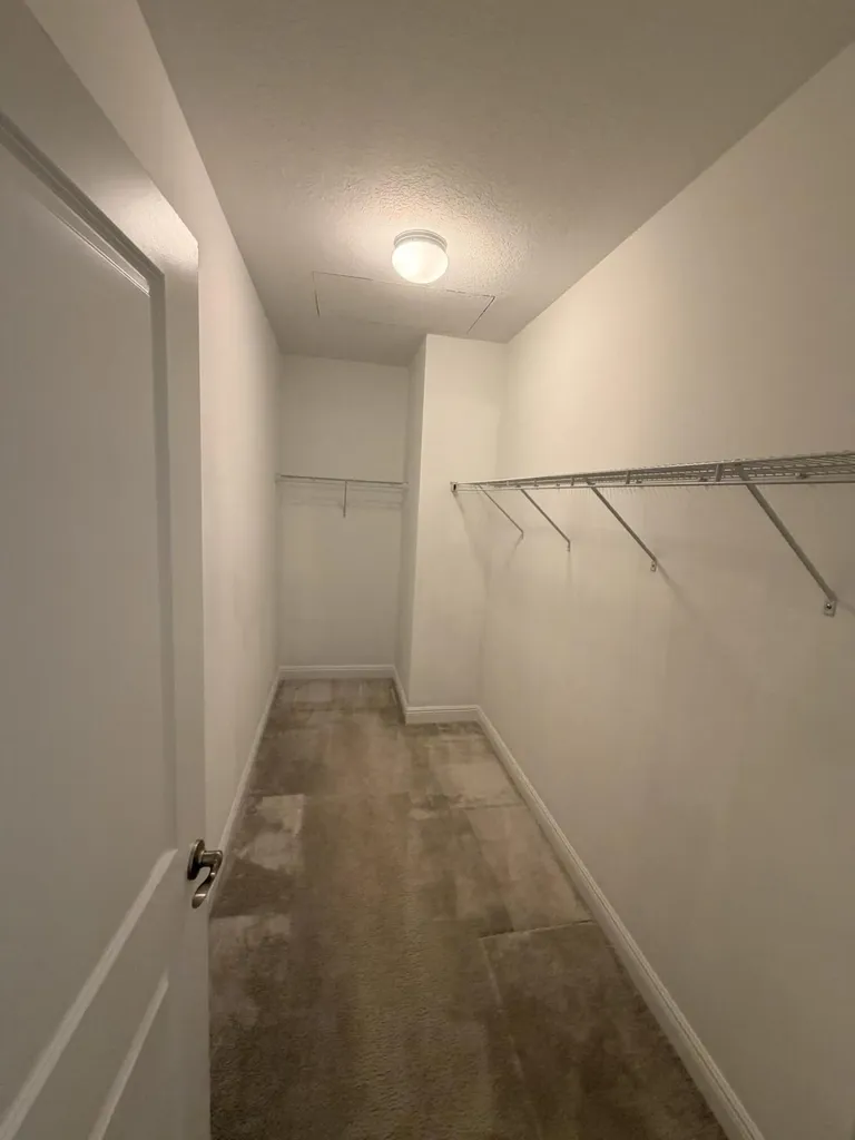 562 Parsons Way Deerfield Beach FL 33442