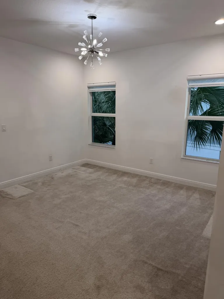 562 Parsons Way Deerfield Beach FL 33442