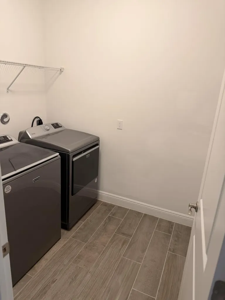 562 Parsons Way Deerfield Beach FL 33442