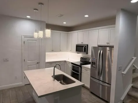 562 Parsons Way Deerfield Beach FL 33442