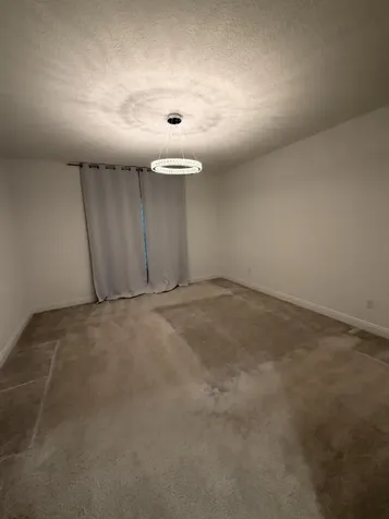 562 Parsons Way Deerfield Beach FL 33442