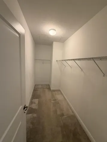 562 Parsons Way Deerfield Beach FL 33442