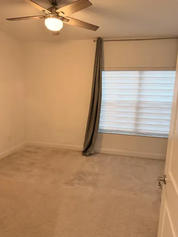562 Parsons Way Deerfield Beach FL 33442