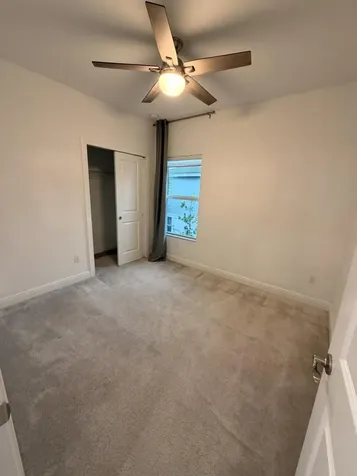 562 Parsons Way Deerfield Beach FL 33442