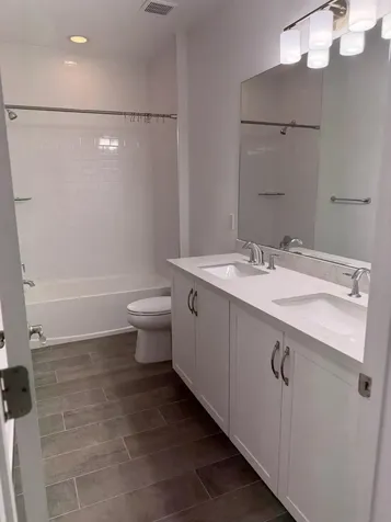 562 Parsons Way Deerfield Beach FL 33442