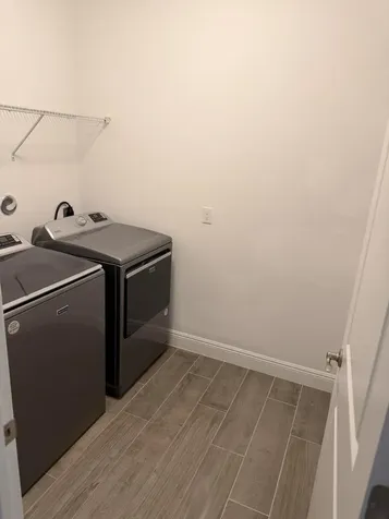 562 Parsons Way Deerfield Beach FL 33442