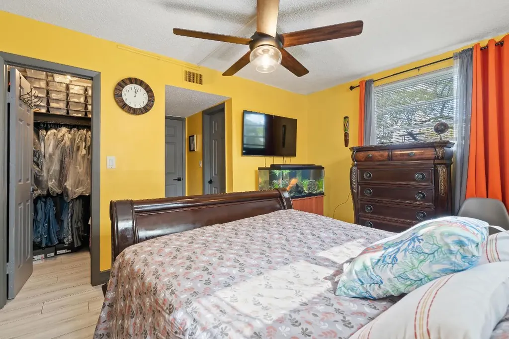 1400 Tallwood Avenue Hollywood FL 33021