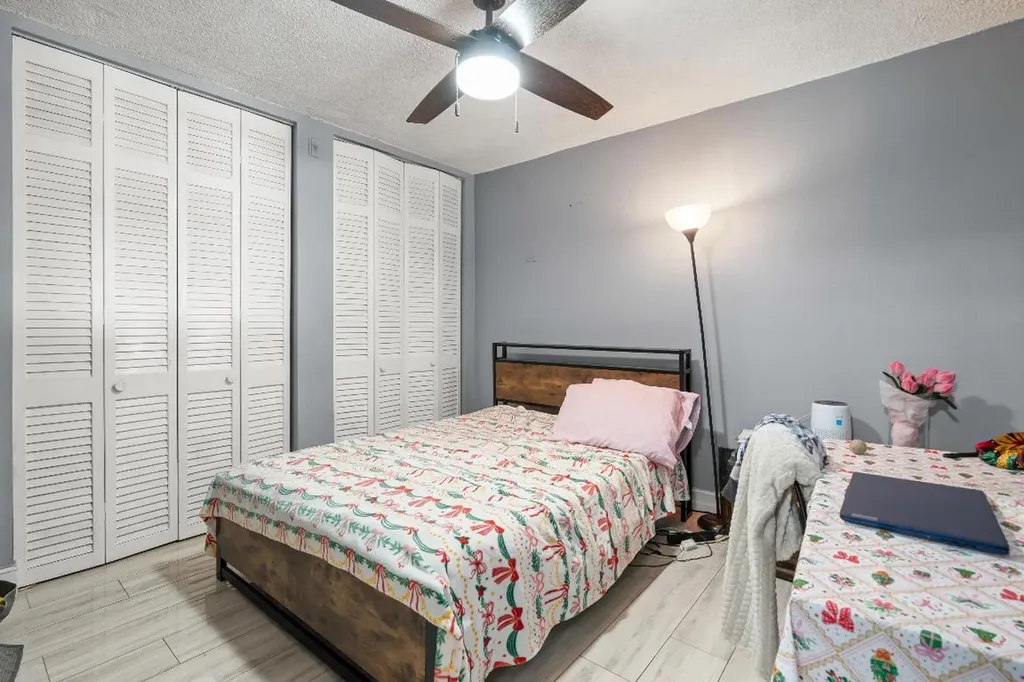1400 Tallwood Avenue Hollywood FL 33021