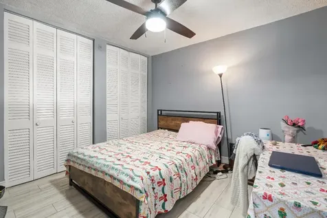 1400 Tallwood Avenue Hollywood FL 33021