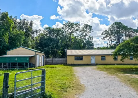 12884 60th Street N West Palm Beach FL 33411