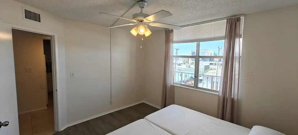 4501 NE 21st Avenue Fort Lauderdale FL 33308