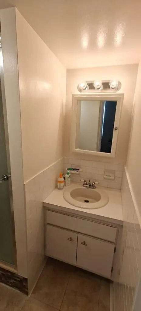 4501 NE 21st Avenue Fort Lauderdale FL 33308