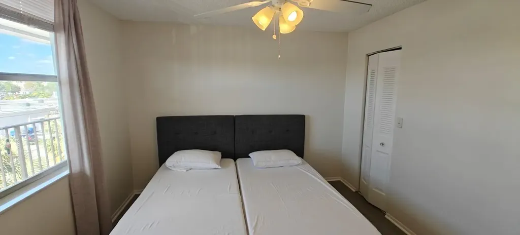 4501 NE 21st Avenue Fort Lauderdale FL 33308