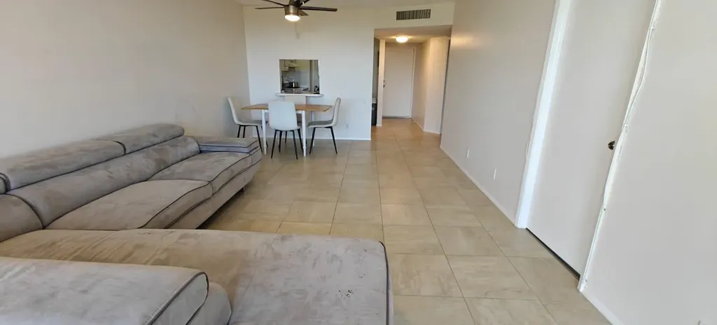 4501 NE 21st Avenue Fort Lauderdale FL 33308