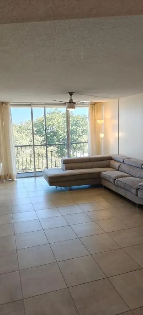4501 NE 21st Avenue Fort Lauderdale FL 33308