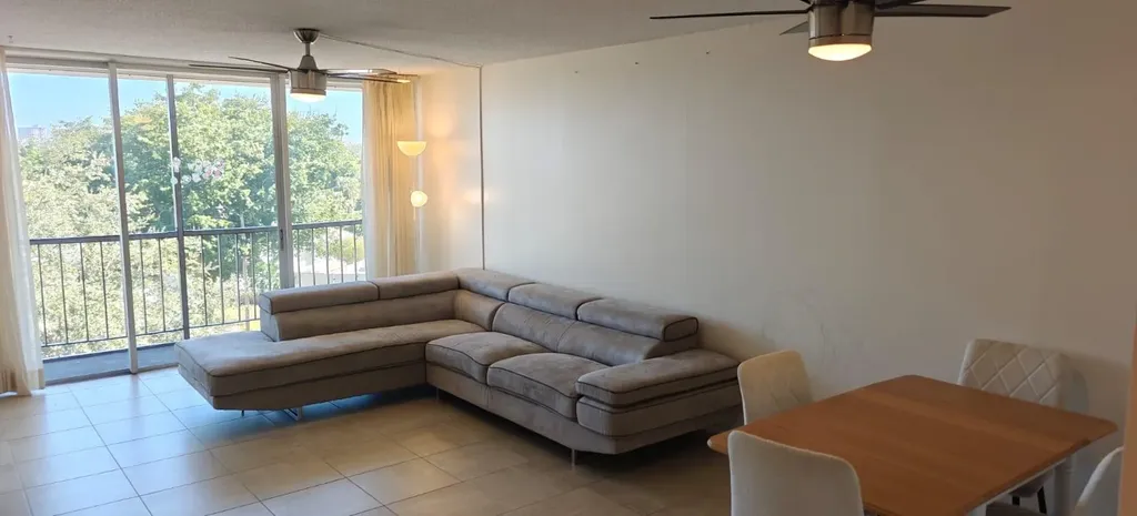4501 NE 21st Avenue Fort Lauderdale FL 33308