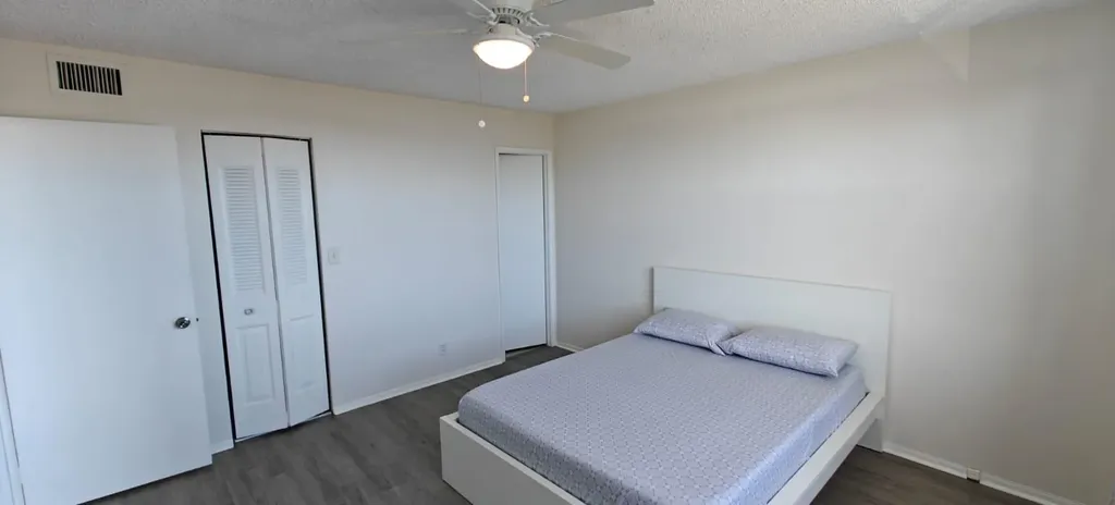 4501 NE 21st Avenue Fort Lauderdale FL 33308