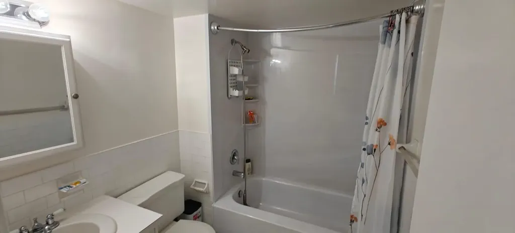 4501 NE 21st Avenue Fort Lauderdale FL 33308