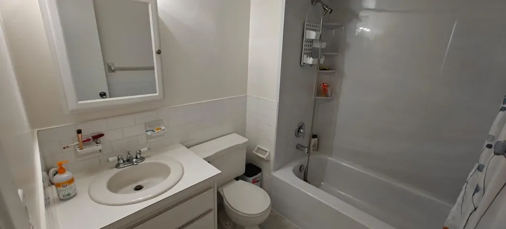 4501 NE 21st Avenue Fort Lauderdale FL 33308
