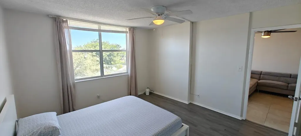 4501 NE 21st Avenue Fort Lauderdale FL 33308