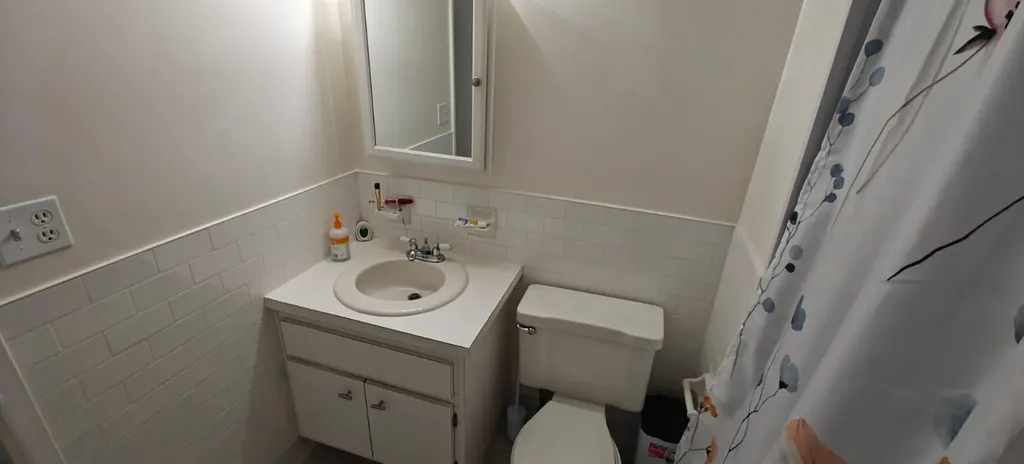 4501 NE 21st Avenue Fort Lauderdale FL 33308