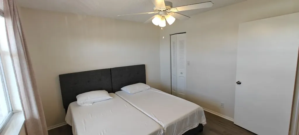 4501 NE 21st Avenue Fort Lauderdale FL 33308