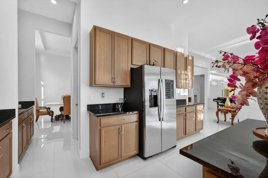 11460 SW Pietra Way Port St Lucie FL 34987