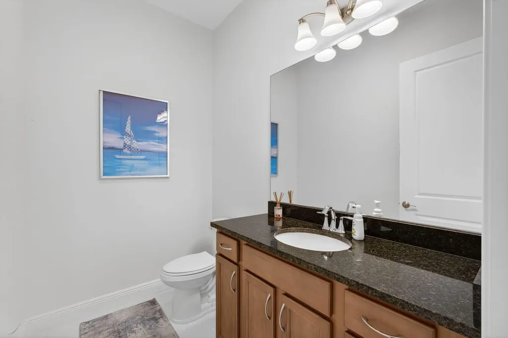 11460 SW Pietra Way Port St Lucie FL 34987