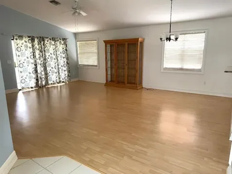 8095 Burlington Court Lake Worth FL 33467