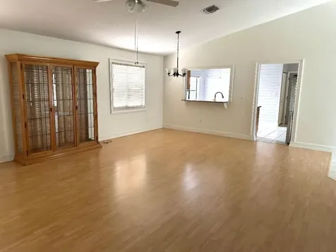8095 Burlington Court Lake Worth FL 33467