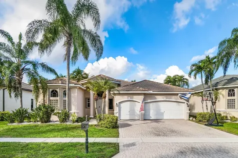 9641 Parkview Avenue Boca Raton FL 33428