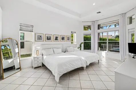 9641 Parkview Avenue Boca Raton FL 33428