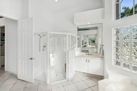 9641 Parkview Avenue Boca Raton FL 33428