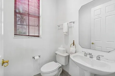 9641 Parkview Avenue Boca Raton FL 33428