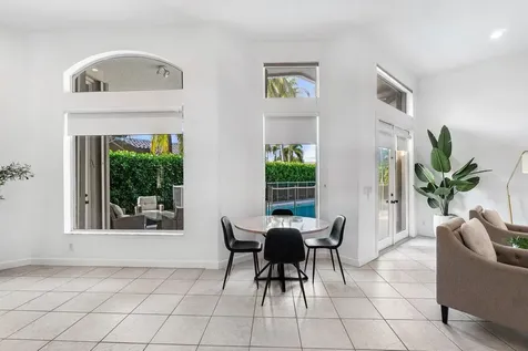9641 Parkview Avenue Boca Raton FL 33428