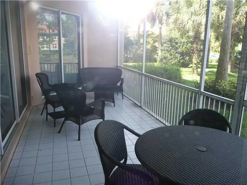 124 Legendary Circle Palm Beach Gardens FL 33418