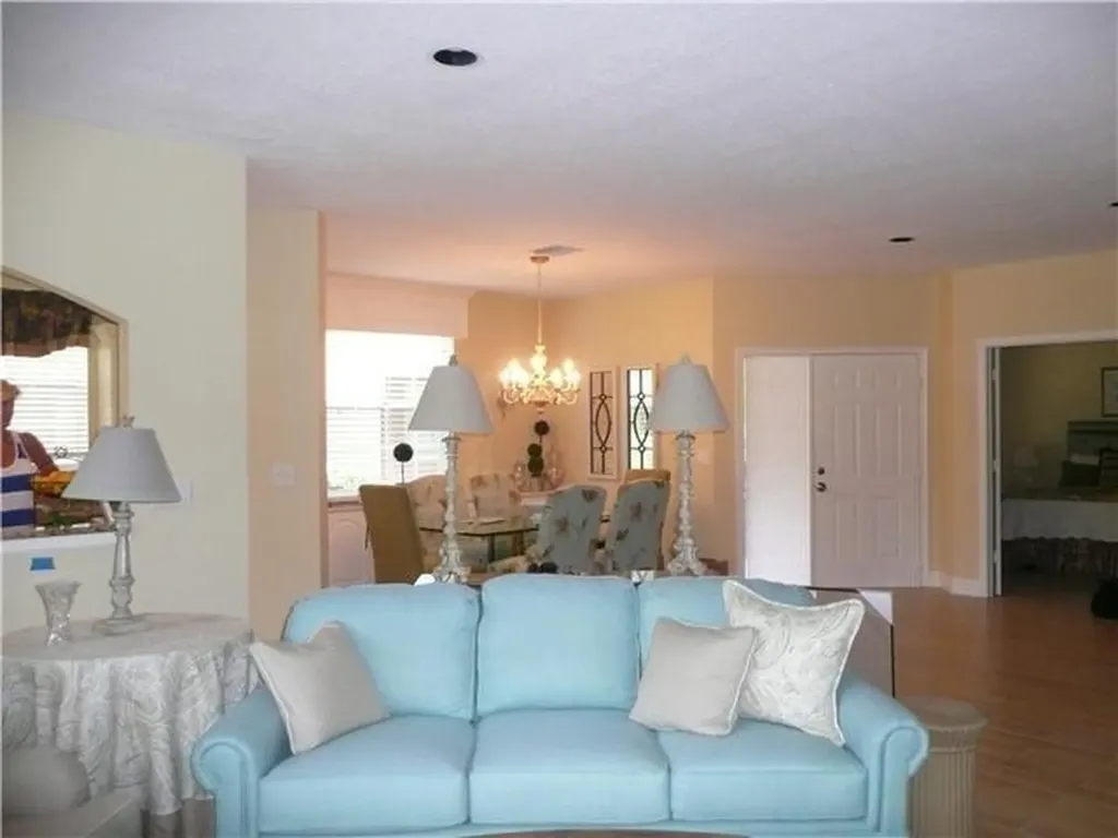 124 Legendary Circle Palm Beach Gardens FL 33418