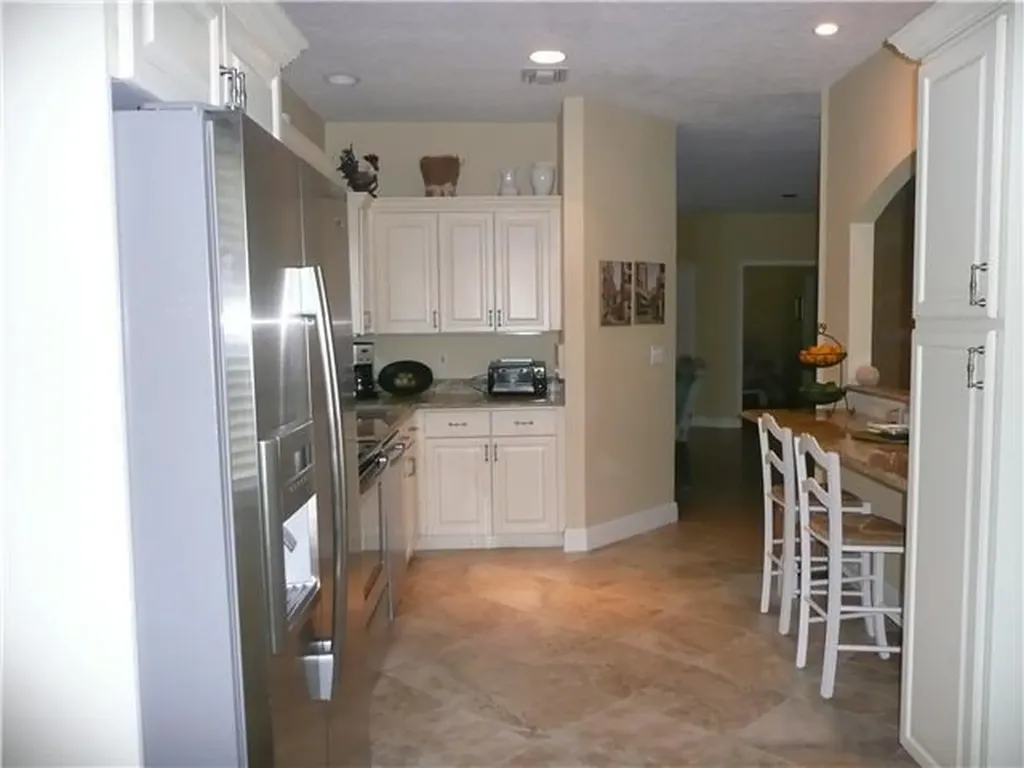 124 Legendary Circle Palm Beach Gardens FL 33418